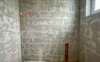 Casa tip duplex, in Dezmir! - Poză 14