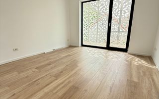 Calea Buziașului | Casă individuală | Carport | Terasă circulabilă - Poză 14