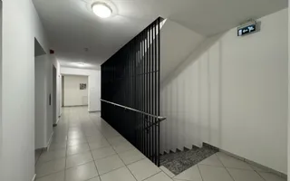 Apartament 2 camere | Uranus Plaza | 60 mp | Disponibil imediat | Comion 0% - Poză 23
