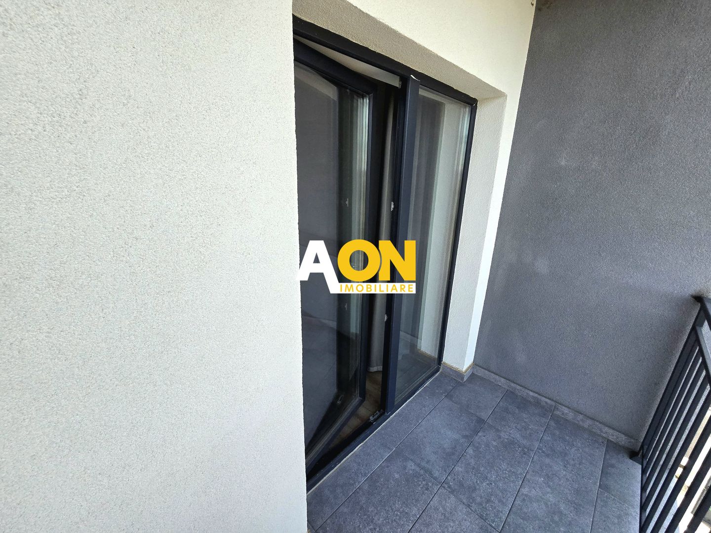 Apartament cu 2 Camere, Bloc Nou, Etaj Intermediar, Zona Schit - Poză 7