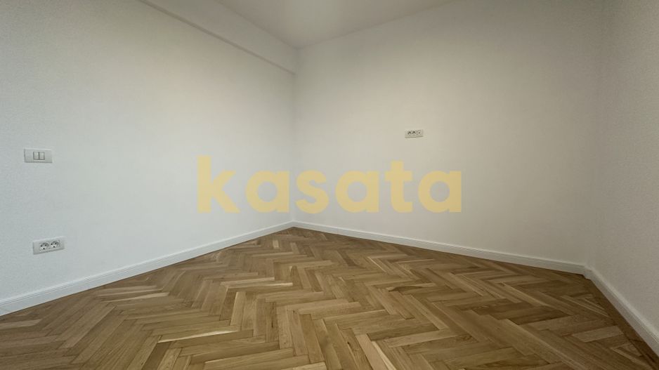 Apartament 3 Camere 🏡 | Universitate 📍| Centrală de Bloc 🔥 | Boxă - Poză 6