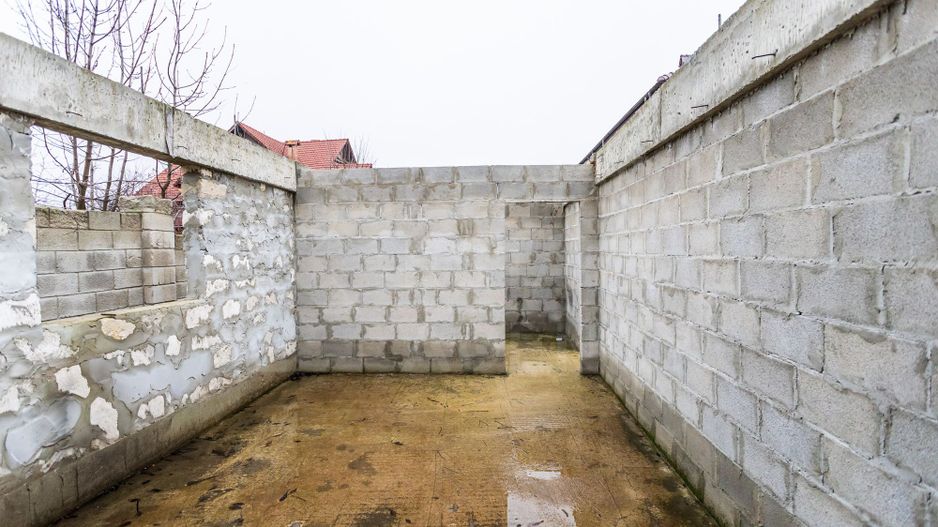 Vânzare, casă, 6 camere, str. Decebal, Durlești - Poză 17