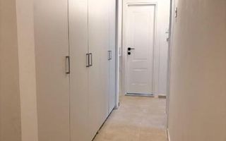 Apartament renovat 3 camere | Băneasa | 72,6 mp - Poză 3