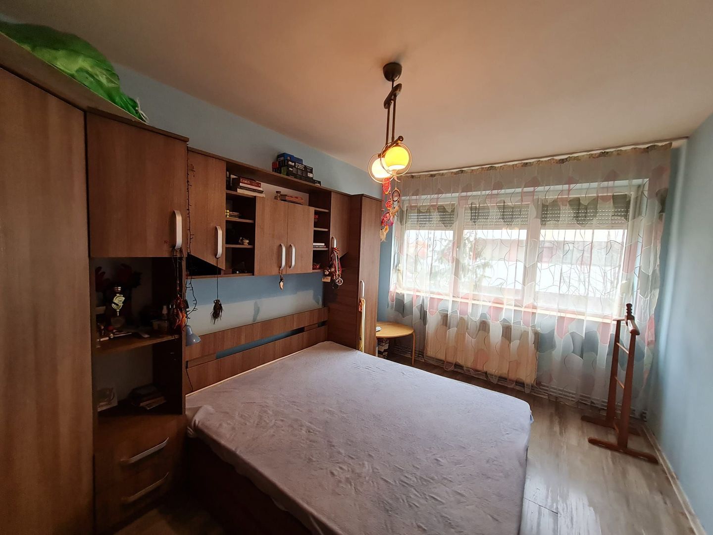 Decoamandat zona Bogdanestilor - Poză 15