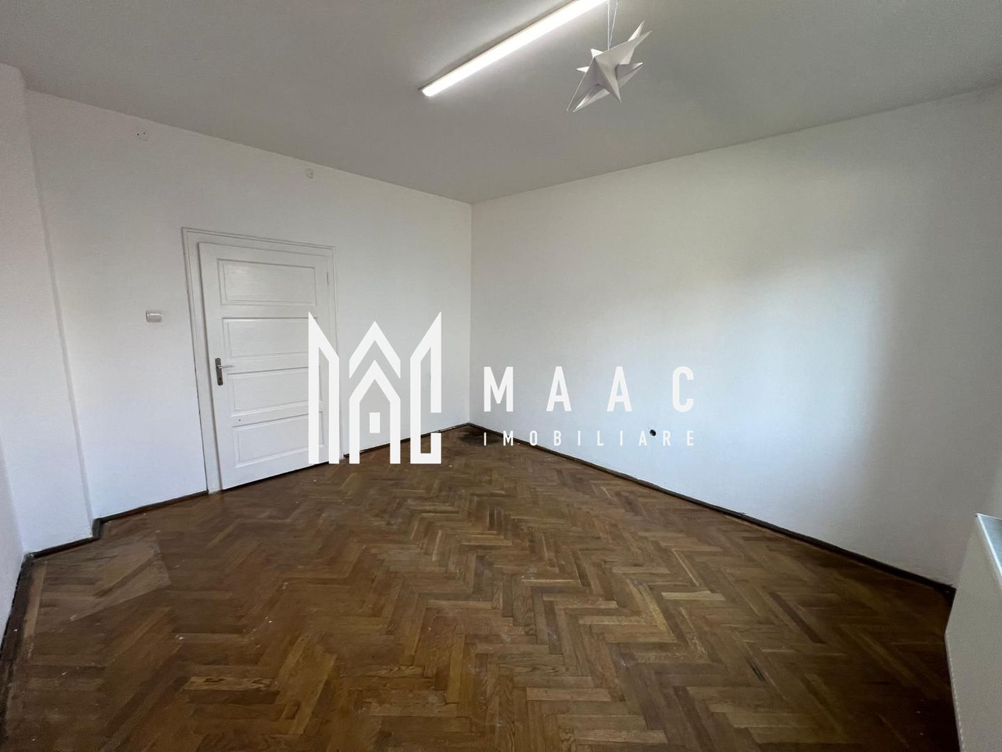 Casă duplex 3 camere de închiriat | Sibiu | Calea Dumbrăvii - Poză 11