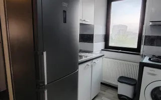 Apartament 3 camere| Bloc nou | Barbu Văcărescu - Poză 11