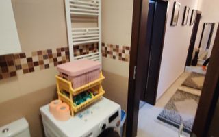 2 Camere | Valea Oltului | Bloc 2018 - Poză 16