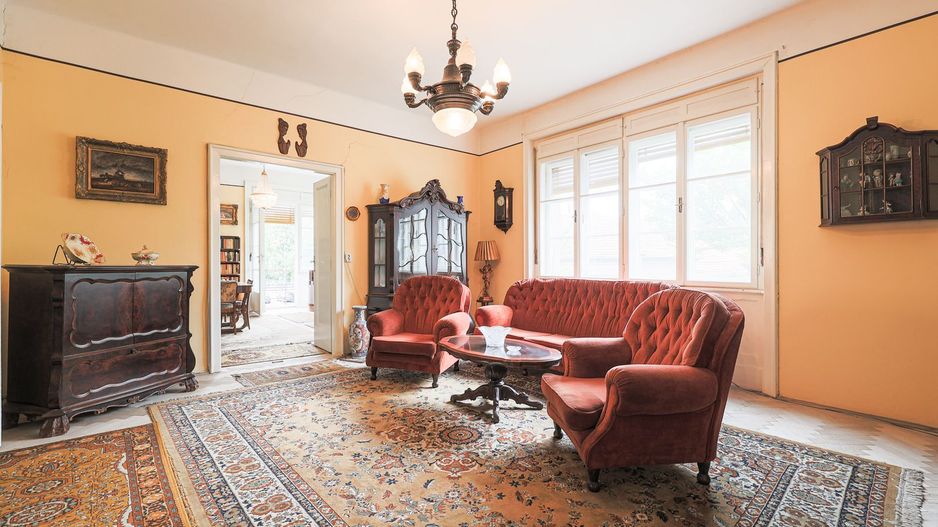 Rezervat! apartament 4 camere,  Bulevardul General Dragalina - Poză 3