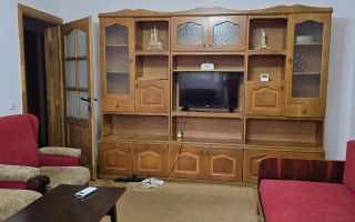 INCHIRIERE 3 CAMERE | 70 MP | METROU 1 MAI | CENTRALA PROPRIE | 2 BAI - Poză 2