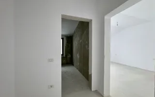 SOLD/VANDUT-Casa de vanzare Cumpana, Constanta - Poză 15
