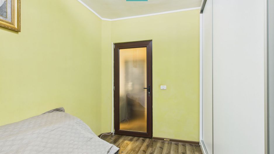 Apartament cu 2 camere la bloc nou în Pârneava - Poză 6