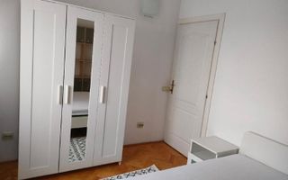 Apartament 3 camere | Piața Unirii – Curtea - Poză 4
