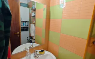 Vanzare apartament 3 Camere Straulesti - Poză 30