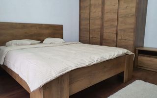 Apartament 2 camere de vânzare | Sibiu, City Residence | Central - Poză 6