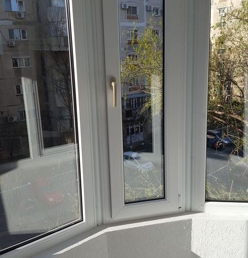 Nerva Traian, Foisorului, studio de lux - Poză 18