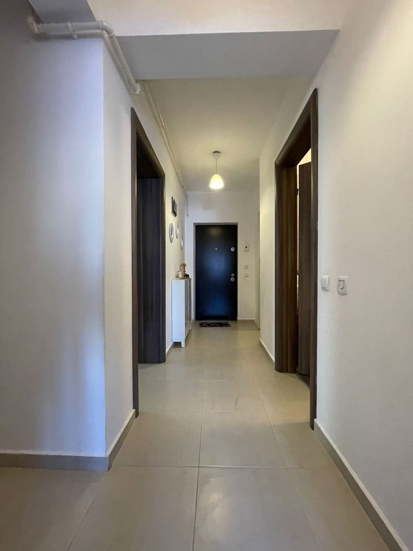 3camdec-2bai-1balc/la 3min de STB, Mega Image,Lidl/10min Pta Sudului - Poză 1