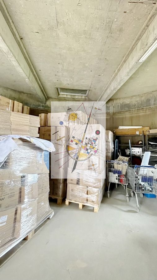 Acces Facil - Poză 23