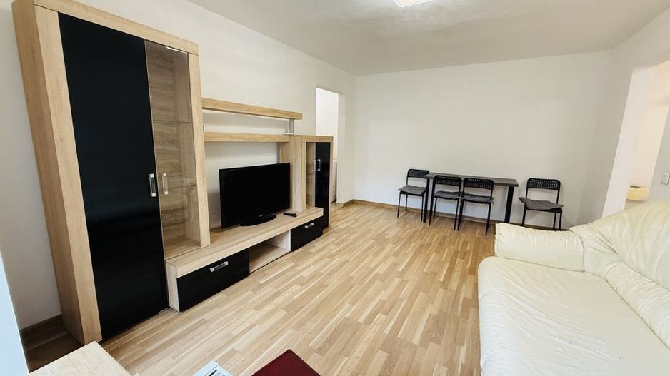 Soarelui | 2 Camere | Etaj 1 | Mobilat si Utilat | Disponibil imediat - Poză 9