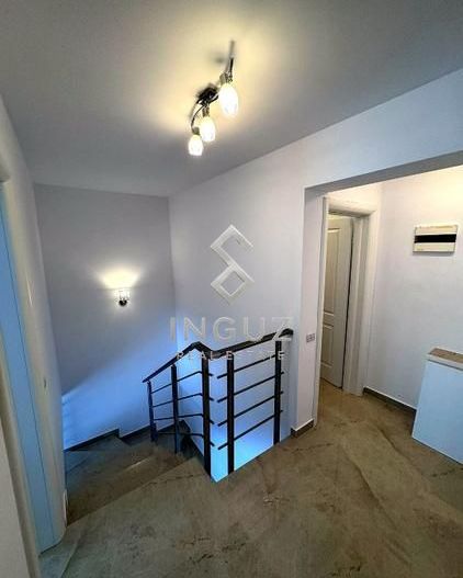 Duplex modern de închiriat – Central Address, Sector 5, București - Poză 8