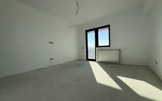 Apartament ** 2 camere** 98mp // Pipera-Voluntari - Poză 28