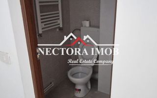 NECTORA IMOB-Spatiu comercial Zona CEYRAT Universitatii, 55 mp,Vitrina - Poză 4