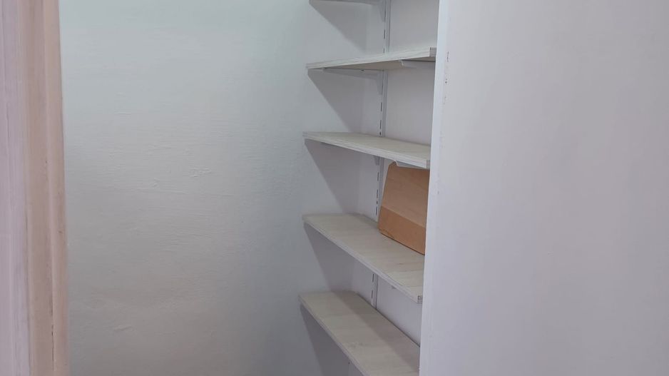 Chirie, 2 dormitoare, str. Sovata. 400 E/lună negociabil. Comision 0. - Poză 21