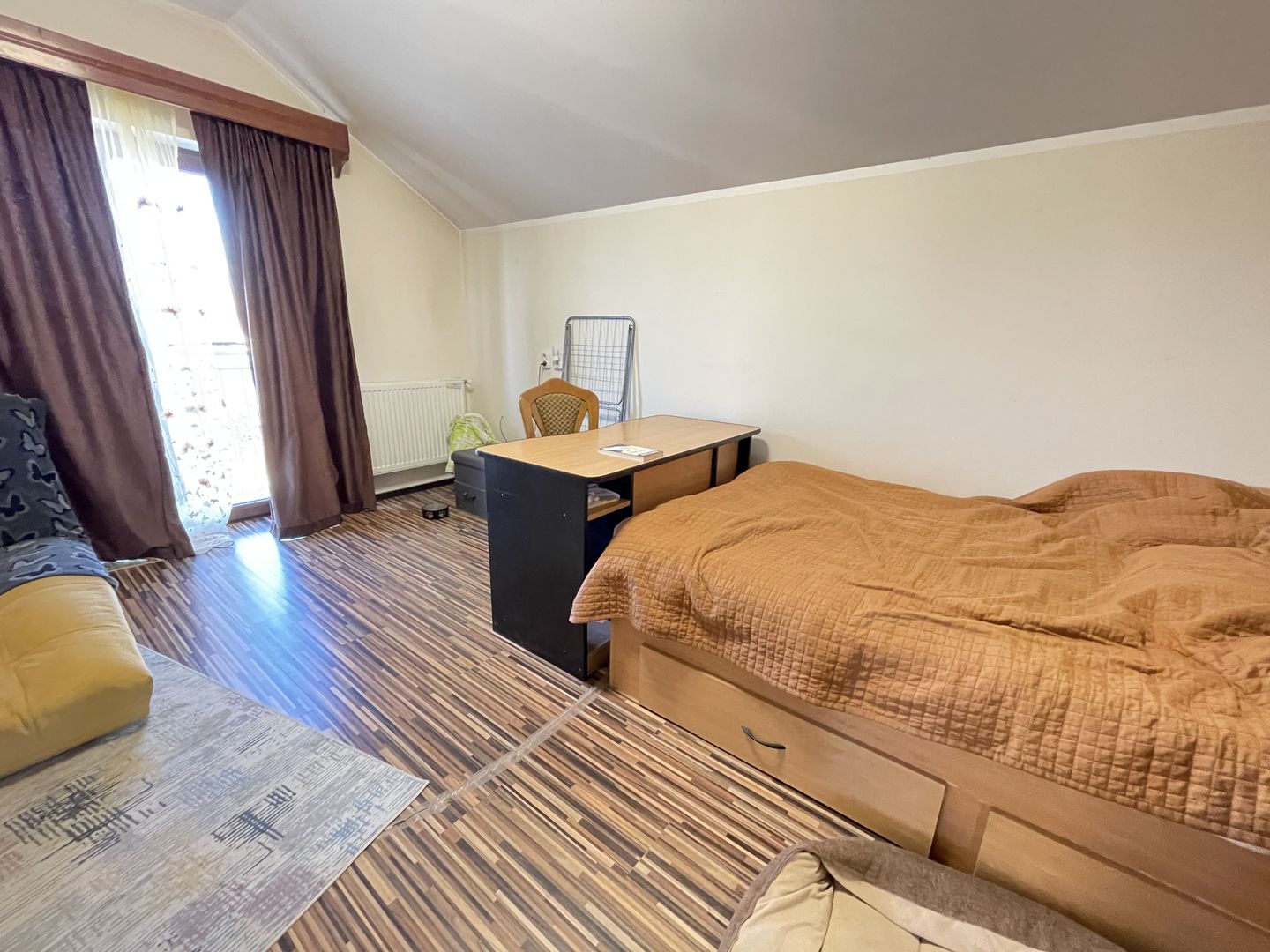 Casa individuală în zona Mehala-Ronat - Poză 18