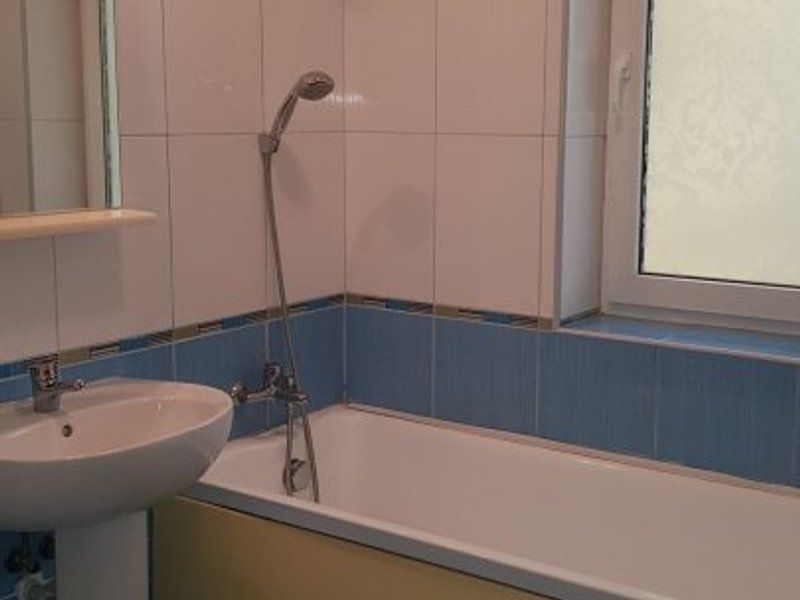 Apartament 2 camere in Greenfield, Padurea Baneasa, 1/3, dec, mob - Poză 12