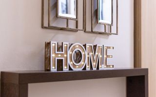 Apartament modern cu 3 camere, etaj 1, comision 0 - Zona Tractorul - Poză 11