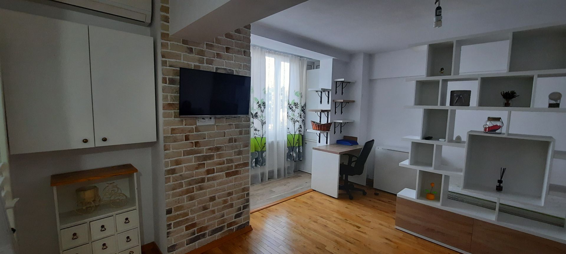 Apartament cu 1 camera - Centru/Unirii - Poză 12