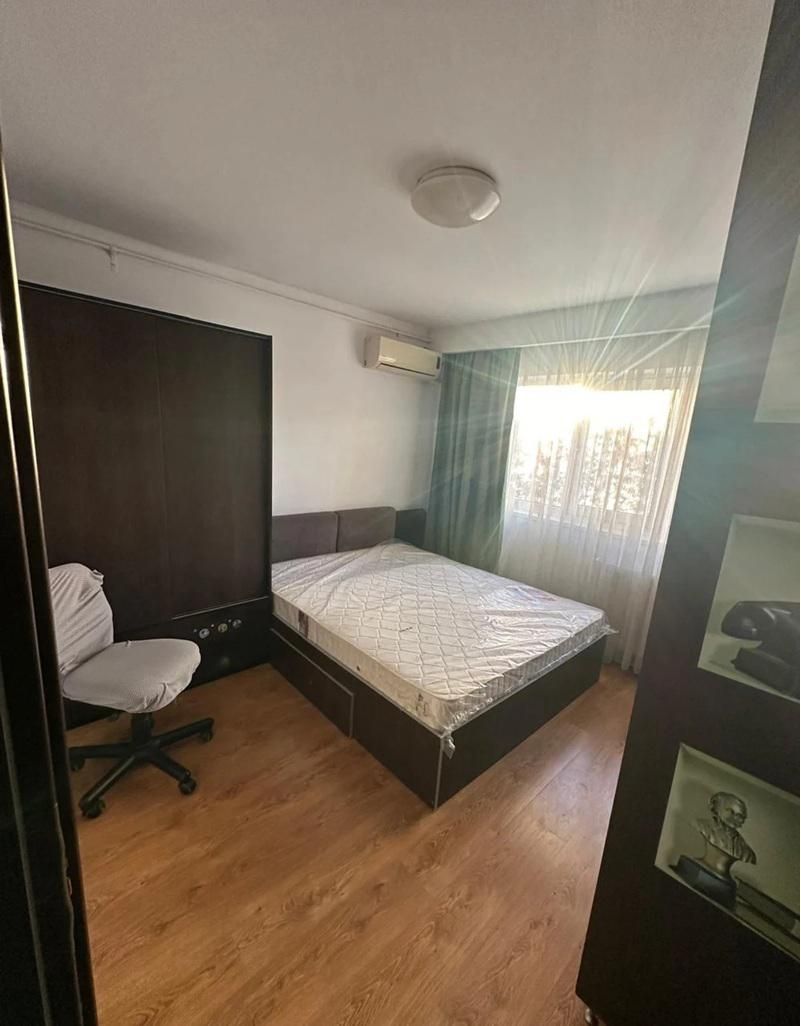 AP. 2 CAMERE BRANCOVEANU, PET-FRIENDLY, LOC PARCARE, METROU 3 MINUTE - Poză 1