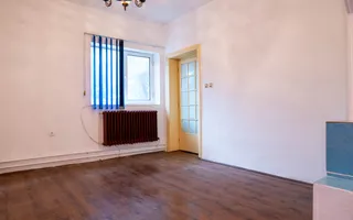 Casă individuală de vanzare + teren intravilan 539 mp - Parc Bazilescu - Poză 26