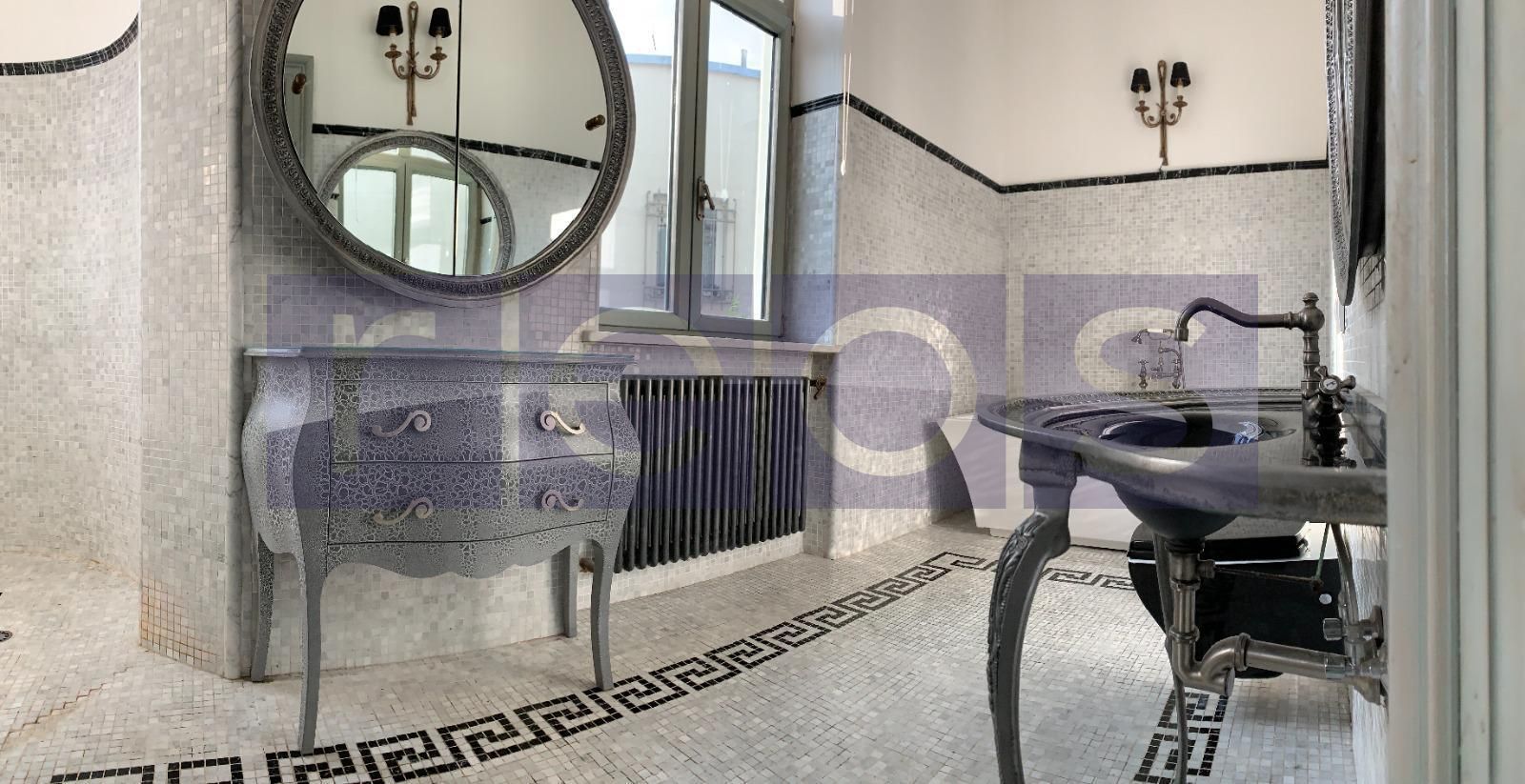 INCHIRIERE VILA 20 CAMERE | D+P+1+M | ZONA - Poză 14