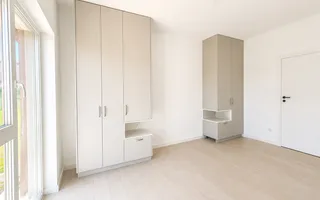 Apartament superb cu 2 camere I Torontalului - Poză 13