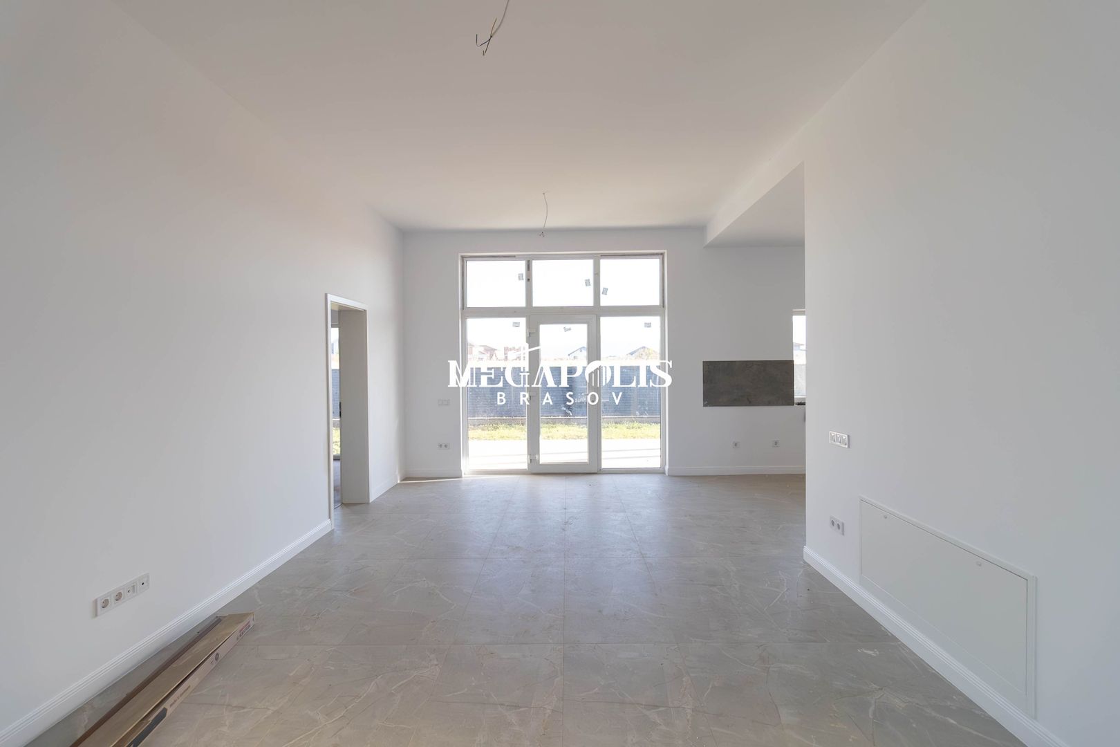 Casa Single Parter/Utilitati/TVA Inclus/Credit - Poză 8