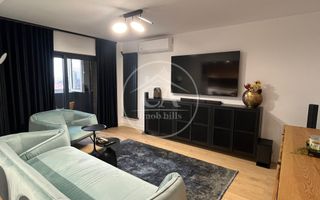 Apartament cu 3 camere de închiriat în Sânmartin, Bihor - Poză 3