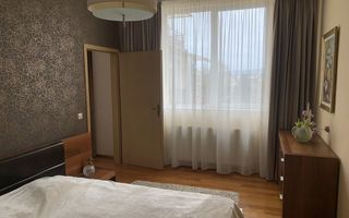 Vanzaare apartament ultrafinisat  fost zona complex Diana - Poză 4