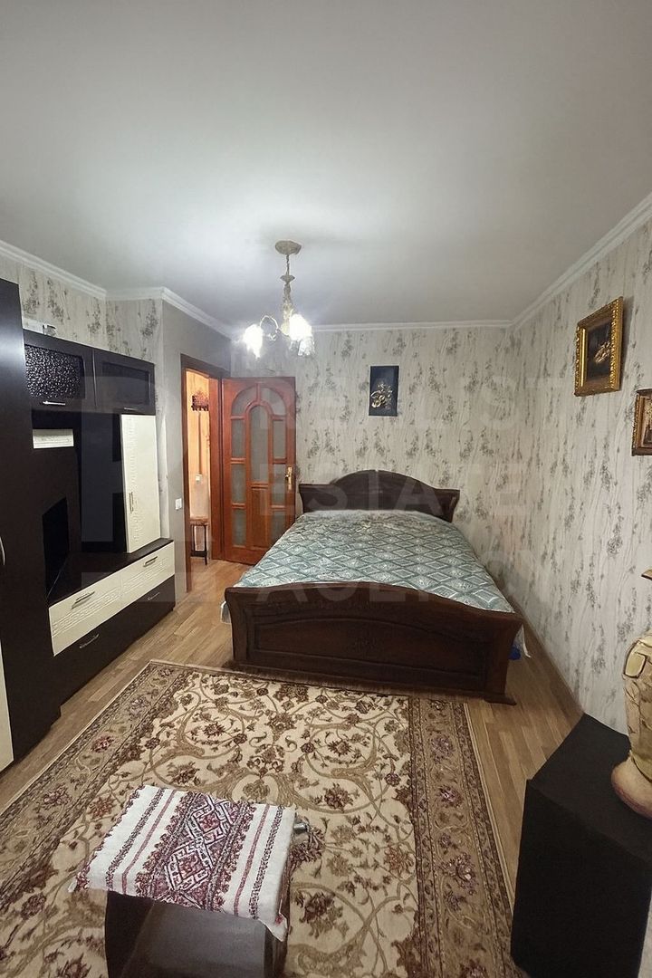 Vânzare, apartament, 1 cameră, str. Gheorghe Madan, Râșcani - Poză 2