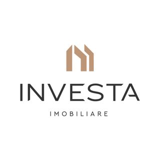 Investa Imobiliare - Investa Imobiliare