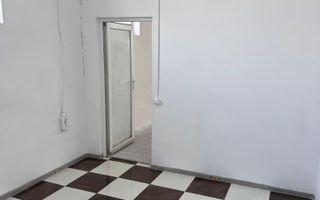 Inchirez hala zona Tomesti - Poză 5