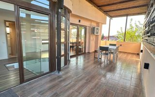 Vilă 6 Camere 2012 - BANEASA - HERASTRAU - - Poză 6