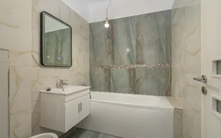 Apart 3 camere 80mp Titan Grigorescu vizavi noul Lidl Bloc 2023 - Poză 18