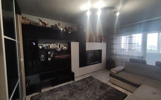 Apartament cu 2 camere decomandate | Zona Aurel Vlaicu - Poză 3