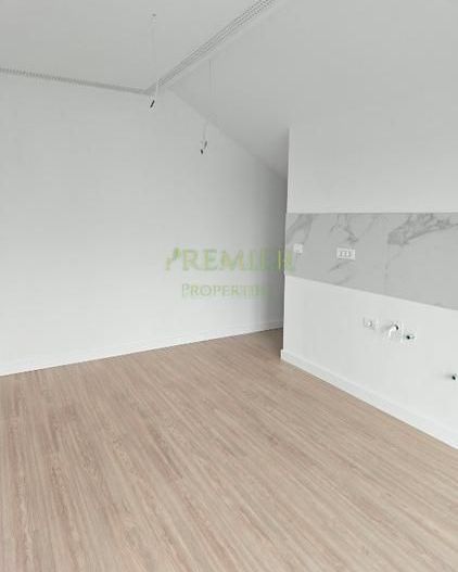 CLADIRE BIROURI SAU COMERCIAL | 550 MPU | 22 CAMERE 10 BAI 8 PARCARI | DAMAROAIA - Poză 12