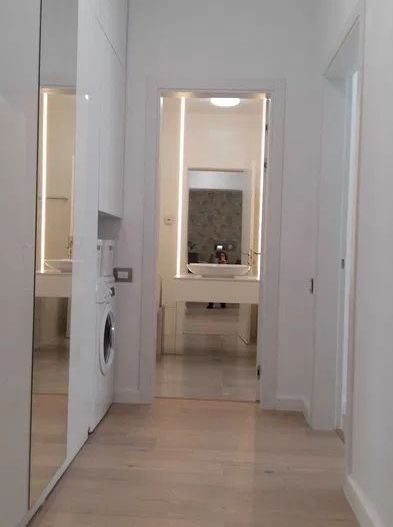 Apartament superb Victoriei - Poză 6