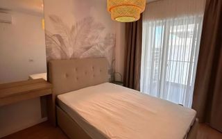 Apartament |2 camere | Prima Vista parcare - Poză 6