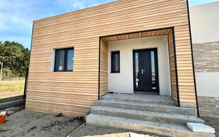 Casa individuala cu 4 camere Privighetorilor | Balotesti - Poză 4