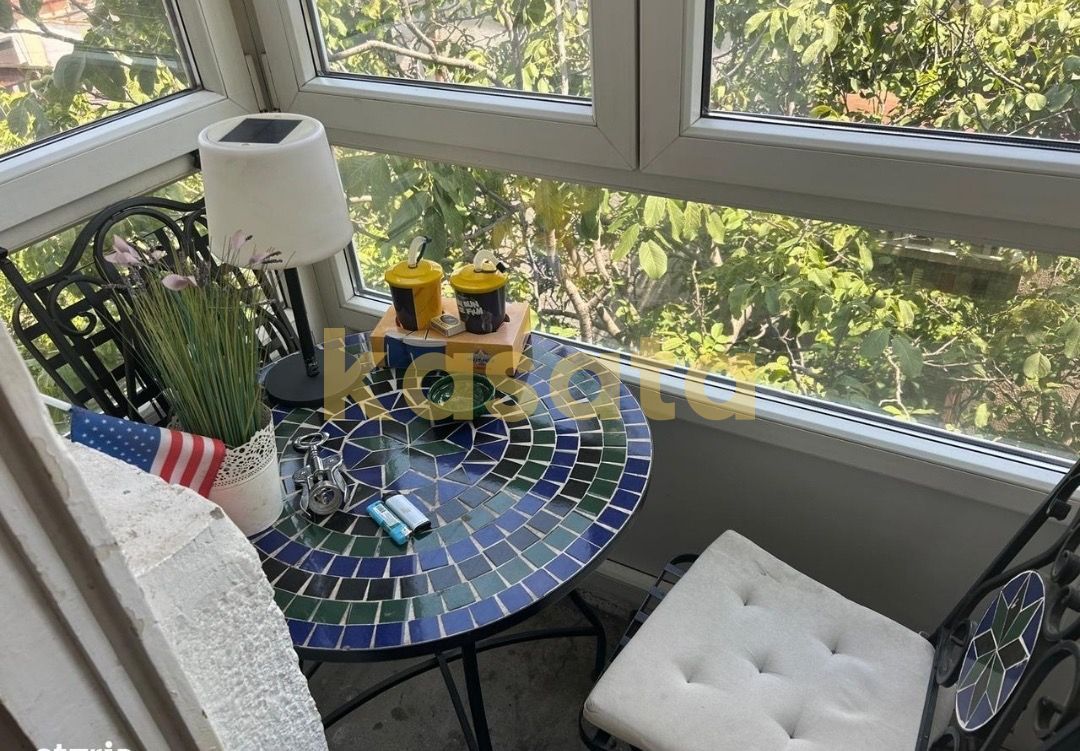OPORTUNITATE | APARTAMENT 2 CAMERE | DOROBANTI | DECOMANDAT - Poză 7