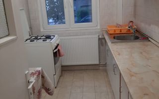 Apartament 3 camere la parter,  recent renovat, spatios, zona Sagului - Poză 14