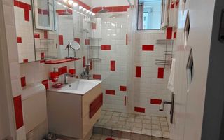 2 camere Baba Novac, 5 min ParkLake, bloc anvelopat - Poză 8